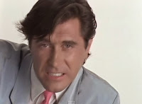 videos-musicales-de-los-80-roxy-music-jealous-guy