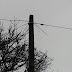 POR CAUSA DE UMA AÇÃO DE VANDALISMO, REDE DE FIBRA ÓPTICA DA EMPRESA V-LINK FICA VÁRIAS HORAS SEM SERVIÇO DE INTERNET EM SALOÁ E REGIÃO.