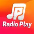 Radio Play Arequipa