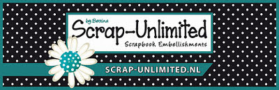 Scrap-Unlimited
