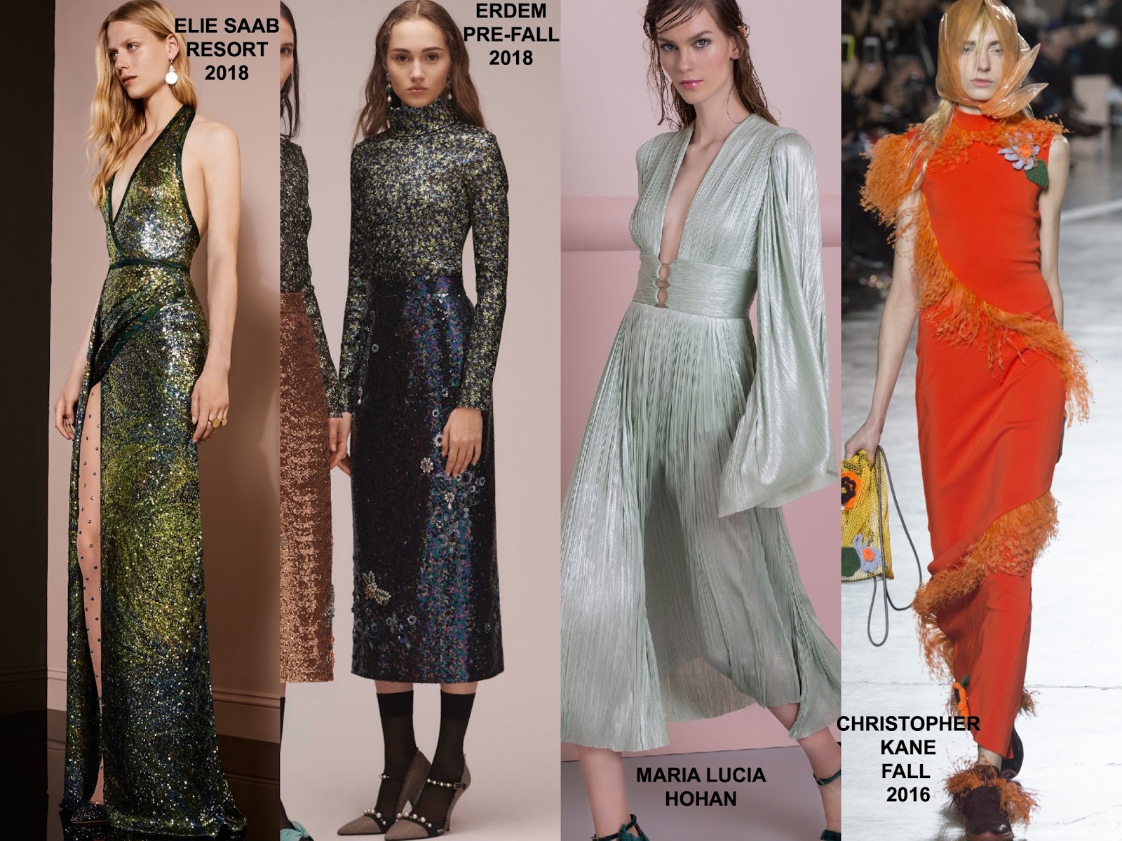 Out Now With Aaron And Abe Episode 142 Divergent