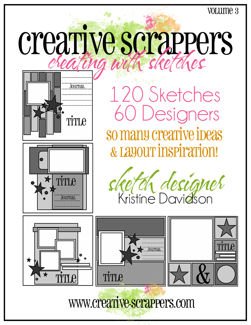 http://creativescrappers.blogspot.ca/2014/09/creating-with-sketches-v3-preorder.html