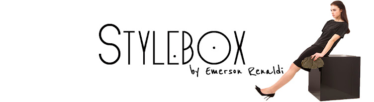 Stylebox
