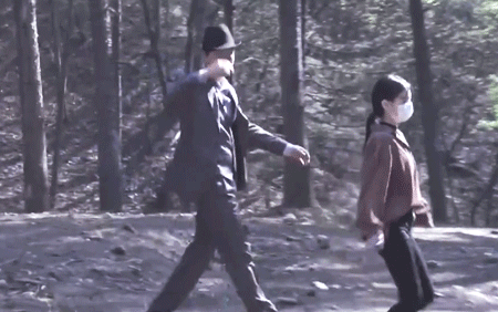 2.gif