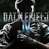 Battlefield 4 | Preview | Gameplay