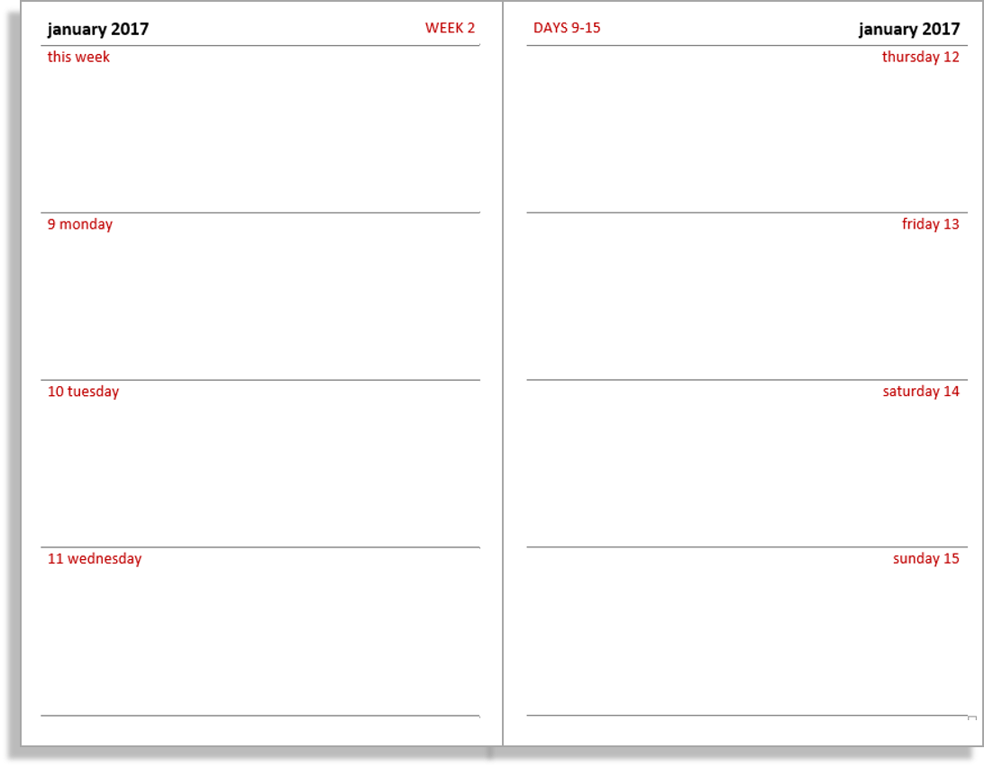 my-life-all-in-one-place-august-2016