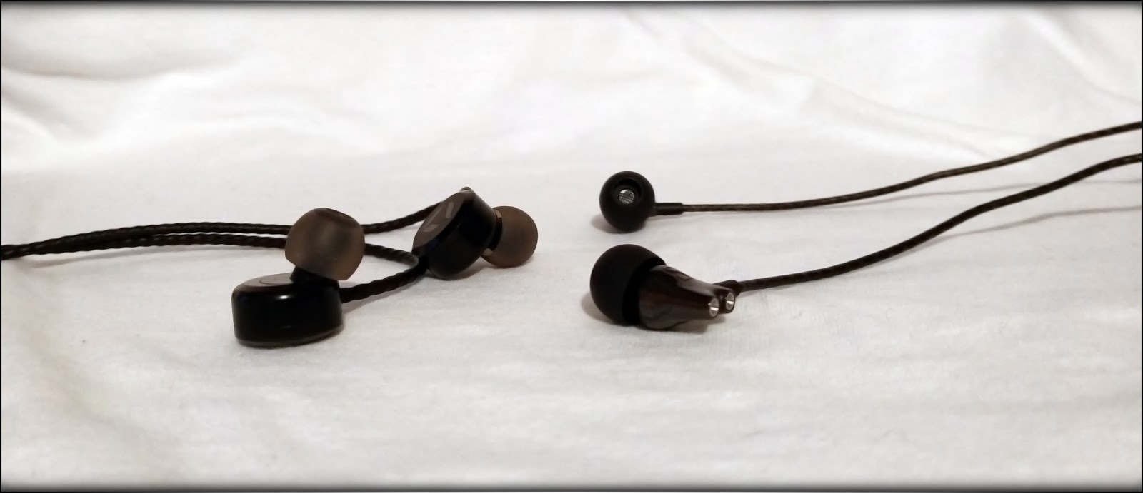 Audiophile-Heaven-Review-Dita-Answer-Truth-Edition-Photo-31.jpg