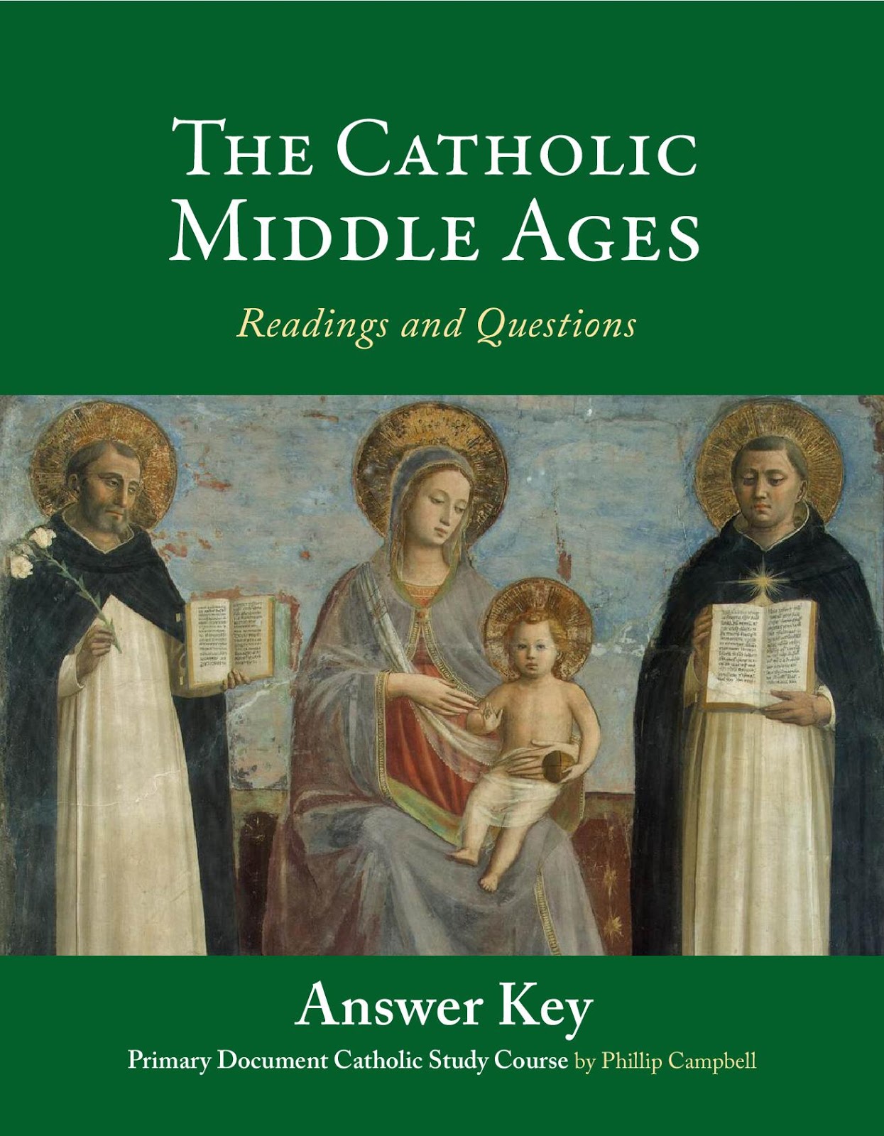 christianity in the middle ages essay Christianity played a major role throughout the middle ages in society and politics the middle ages, classified from 600 ad to 1350 ad, were significantly affected by christianity because of the impact it had on the daily lives of people of the time. christianity in the middle ages essay Christianity played a major role throughout the middle ages in society and politics the middle ages, classified from 600 ad to 1350 ad, were significantly affected by christianity because of the impact it had on the daily lives of people of the time.