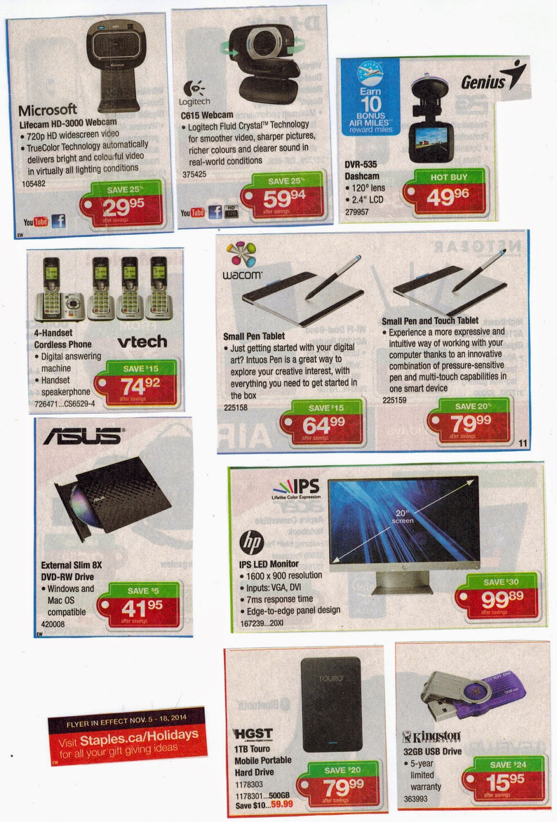 Gdc home coupons