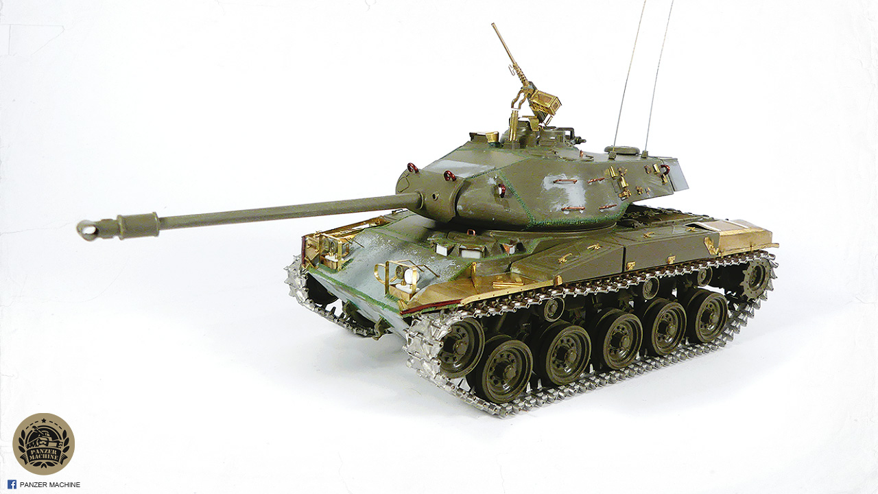 M41_walker_bulldog_001.jpg