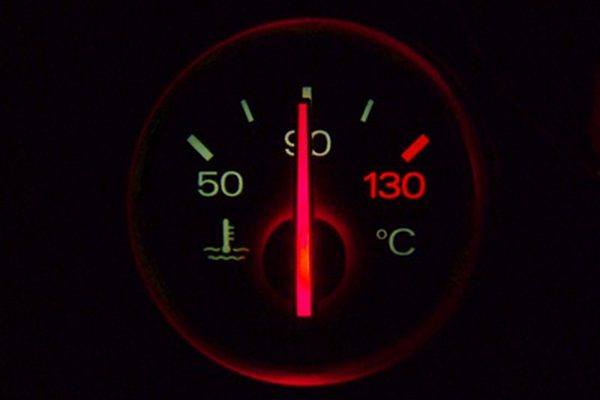 top 6 best CPU temperature monitor. top 6 best CPU temperature monitor.
