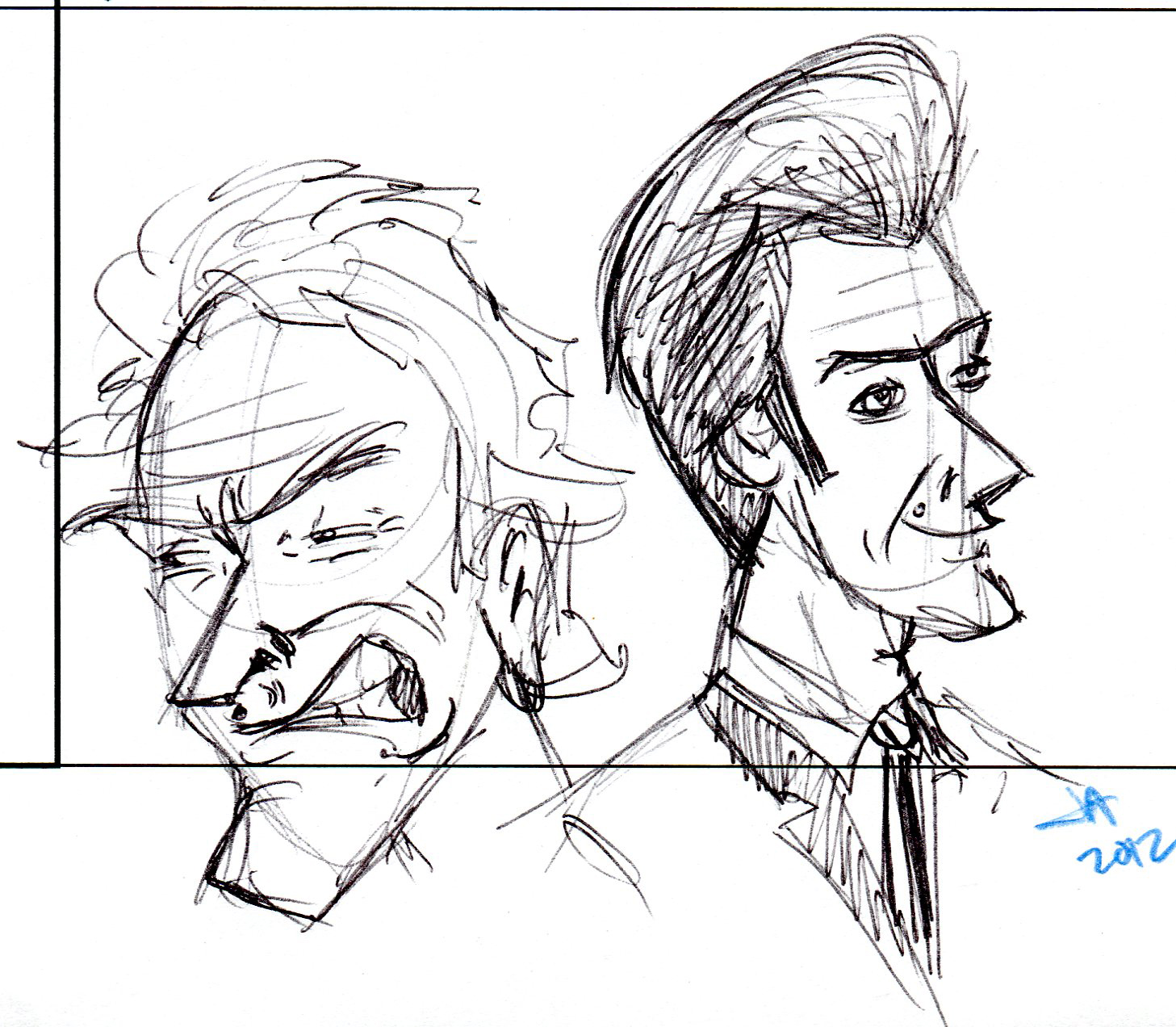 глаза в дудлинге. рандомные картинки для рисования. рандомные идеи для рисунков. идеи для рисунков. генератор случайных рисунок карандашом.