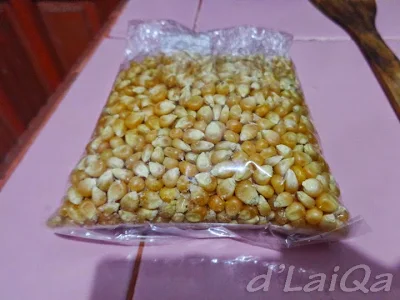 jagung jenis pop corn (1)