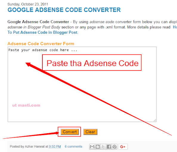 Kode Adsense Error 400: Menyelami Penyebab dan Solusi