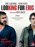 Đi Tìm Eric - Looking for Eric