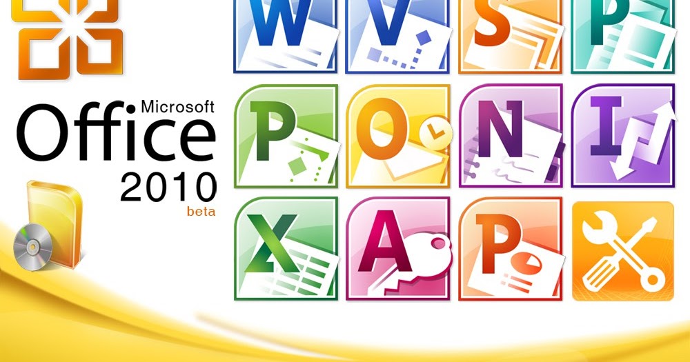 microsoft office products microsoft office products