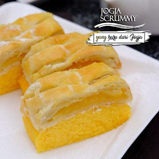 jogja-scrummy-mangga jogja-scrummy-mangga