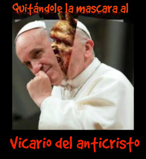 https://2.bp.blogspot.com/-wQyMbv-8gUA/VVI1e90Py4I/AAAAAAAAA-8/JdBqAH8uoVA/s320/mascara.jpg