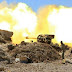 HEZBOLLAH ISIS, PRECISIONS NECESSÀRIES.