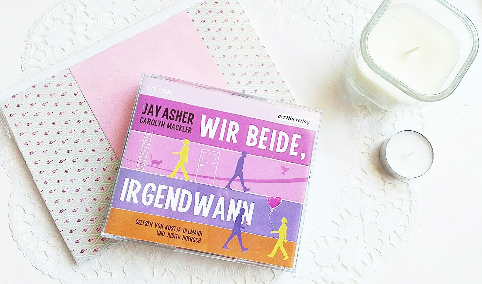 Bei Uns In Den Letzten Wochen Eltern Vom Mars