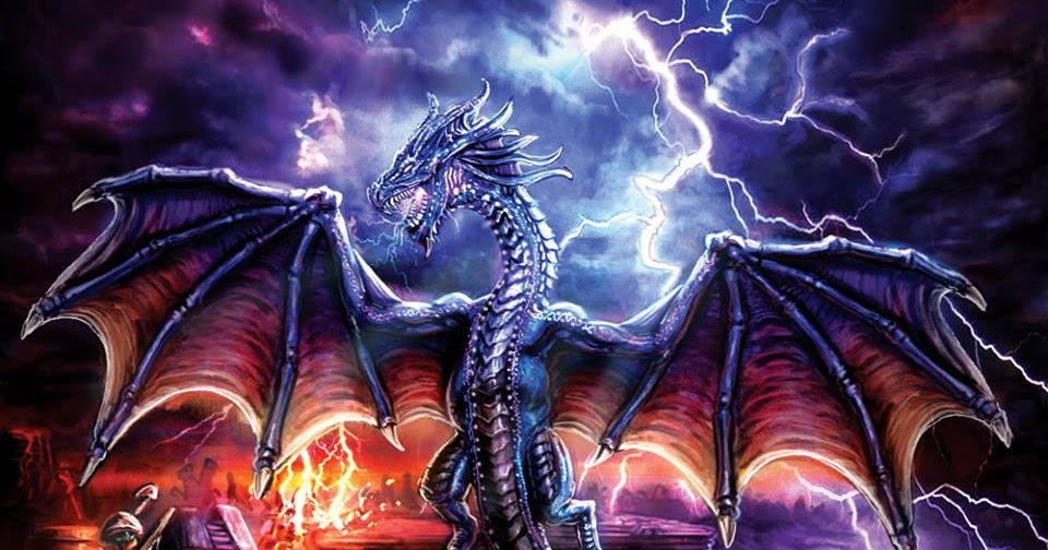 Игра про драконов 2015 год. Dragon storm fantasy gameplay. Игра золотой дракон. Игра драгон сторм. Dragon storm fantasy игра.