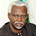 ICPC Boss Nta Ekpo send on Compulsory Leave by Presidency