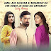 'Ishqaway' Serial on Zindagi Tv Wiki Plot,Cast,Promo,Title Song,Timing,Pics
