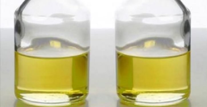 This Oil Relieves Anxiety, Improves Digestive Health, Relieves Sinusitis And More! Here Is Also How To Use It!