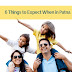 6 Things to Expect When in Patna