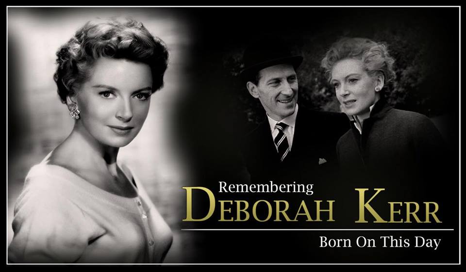 PETERCUSHINGBLOG.BLOGSPOT.COM (PCASUK): September 2016