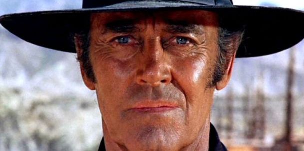 Tips from Chip: Movie – Once Upon a Time in the West (1968)