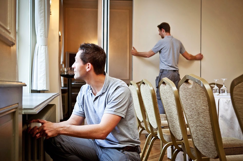 Duties & Responsibilities for Hotel Positions Hospitality Manpower Blog