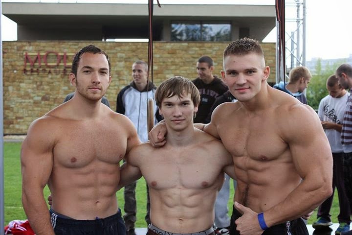 Nogravity Street Workout Y Calistenia Entrevista A Adam Raw En Espanol Calistenia Become a patron of littlebeastm today: nogravity street workout y calistenia