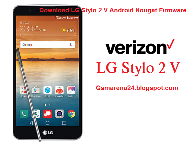 Lg stylo 2 drivers download for mac os Lg stylo 2 drivers download for mac os