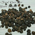 Non-Food Uses For Black Pepper