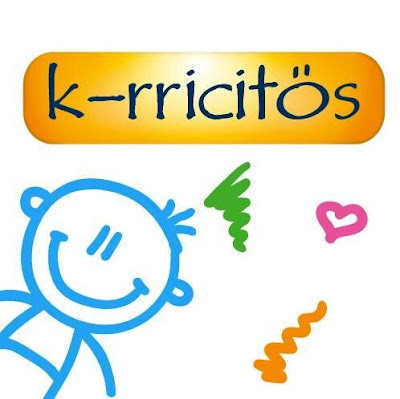 K-rricitos Recreation Center