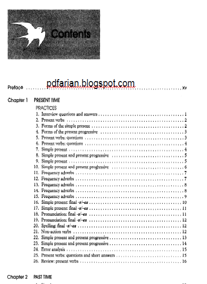 English essay examples image