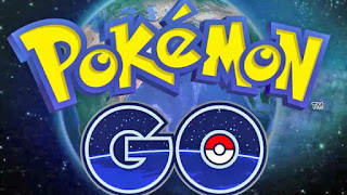 لعبة بوكيمون 2017 تحميل لعب مباشر Pokemon Go لعبة بوكيمون 2017 تحميل لعب مباشر Pokemon Go