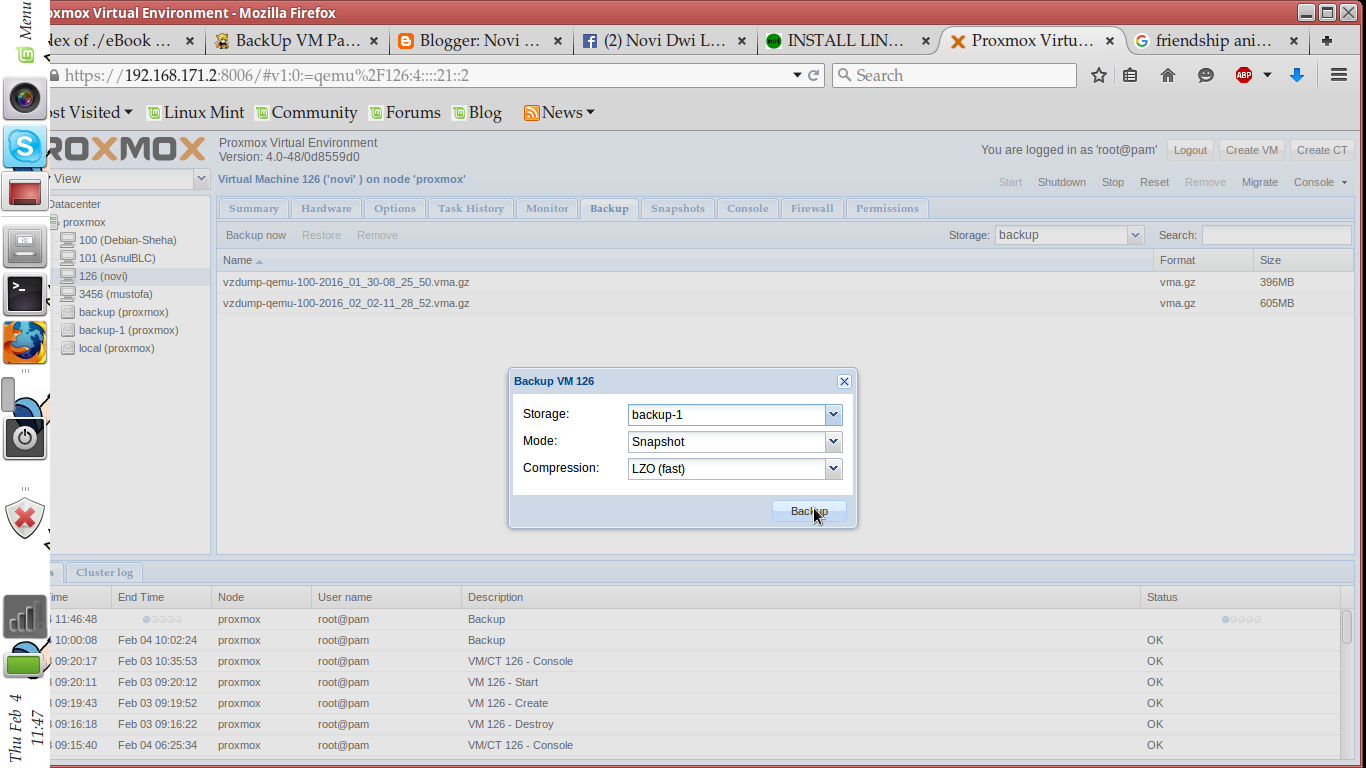Proxmox hyper-v. Proxmox virtual environment структура. Proxmox создание vm. Перенести виртуальную машину proxmox. Консоль фаервола.
