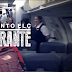 Video: Emigrante - Laberinto ELC | Colombia | 2014 
