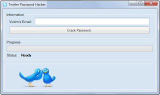 Comment Pirater un Compte MSP Sans Mot de Passe Video
