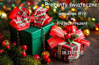 http://projectprezent.blogspot.com/2016/11/wyzwanie-19.html