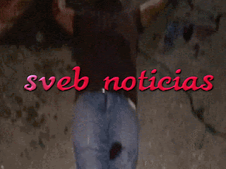 Matan a balazos a joven en colonia Pascual Ortiz Rubio del Puerto de Veracruz