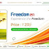 How to Book Freedom 251 Smartphone Online Order @ 251 RS