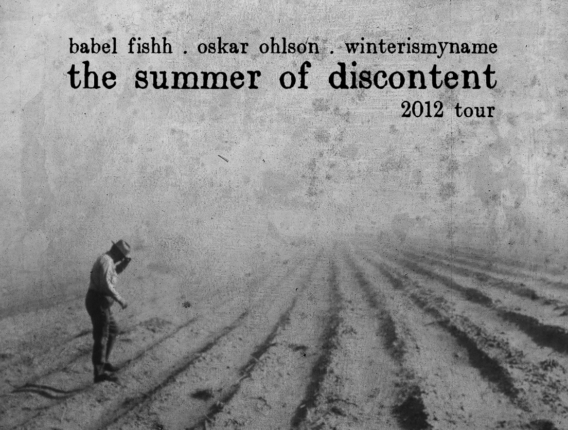 decorative stamp the summer of our discontent decorative stamp the summer of our discontent