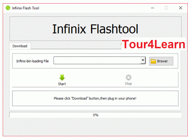 Infinix Flash Tool For Mac Infinix Flash Tool For Mac