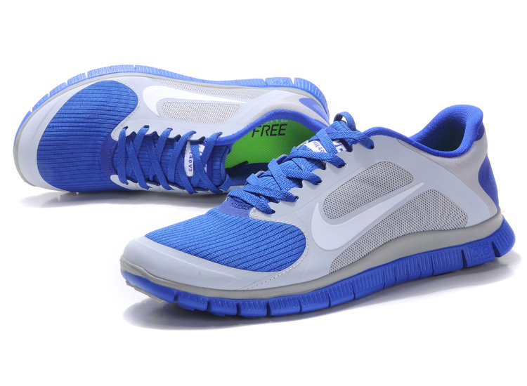 2013 free runs