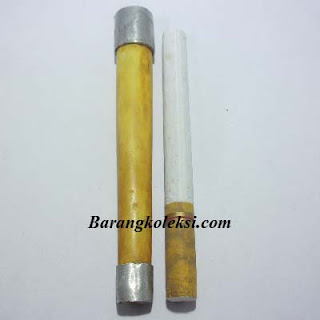 harga pipa rokok pipa rokok, pipa rokok cangklong, pipa rokok gading gajah, cara membuat pipa rokok, pipa rokok kayu, pipa rokok antik, pipa filter rokok, pipa rokok taring duyung, pipa rokok unik