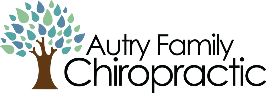 Autry Family Chiropractic
