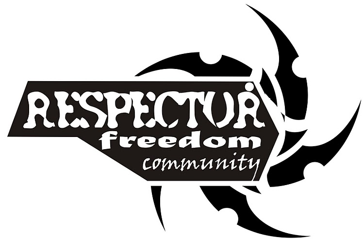 Rezpector 4ever Chord Bondan Prakoso &amp; Fade 2 Black Kita